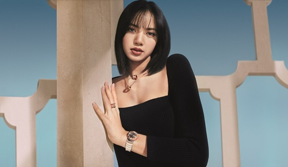 /사진제공=YG엔터테인먼트