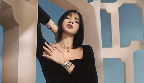 /사진제공=YG엔터테인먼트