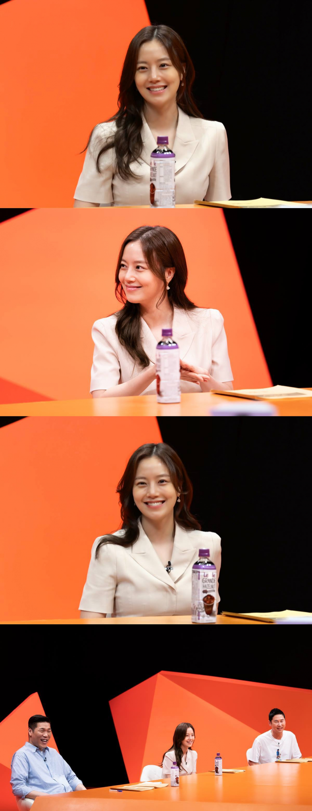 /사진제공=SBS