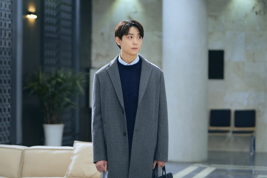 /사진=JTBC 스튜디오, 스튜디오 피닉스, 공감동하우스