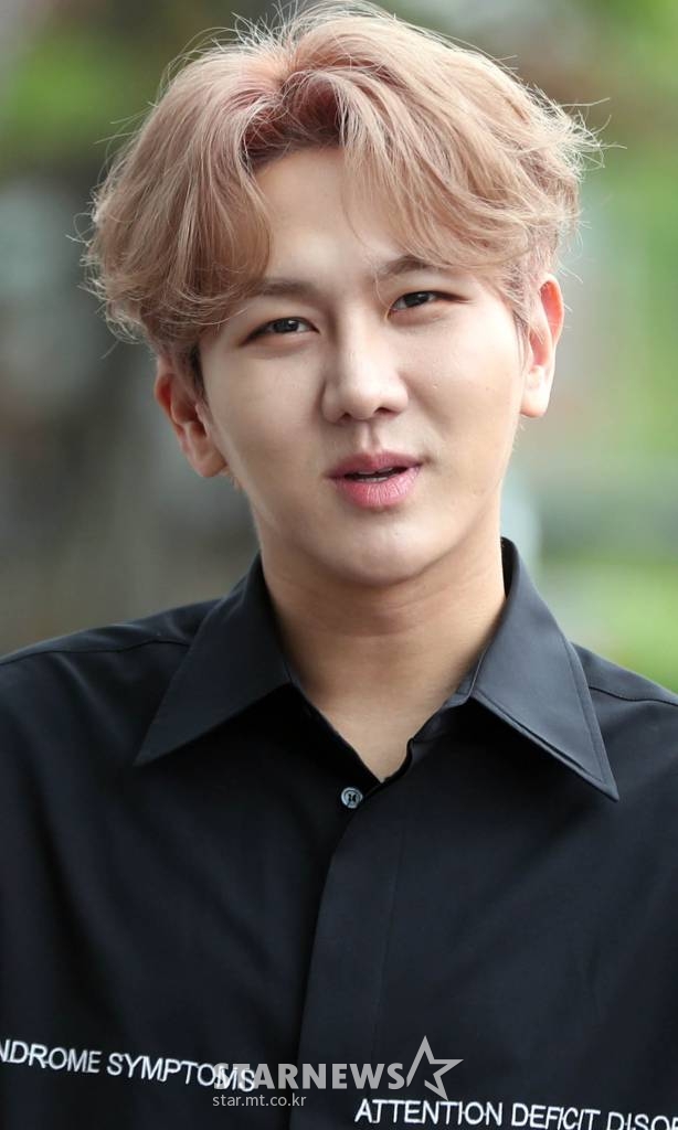 김수찬 /사진=임성균 기자 tjdrbs23@