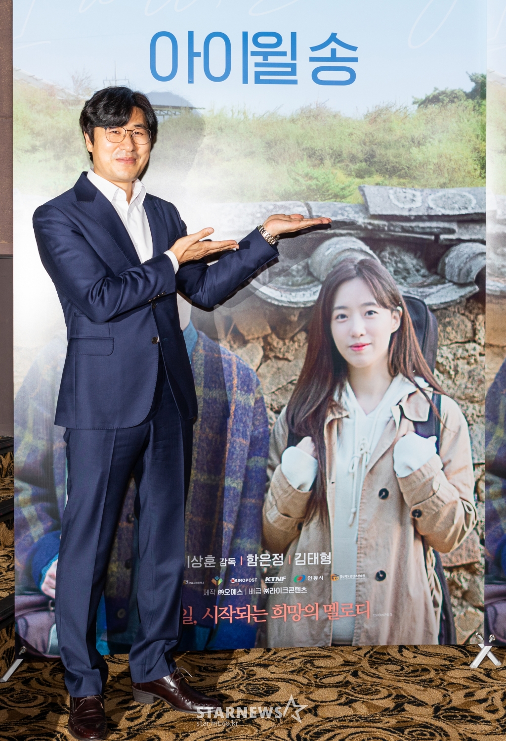 사진