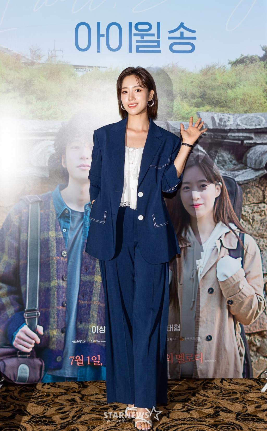 사진