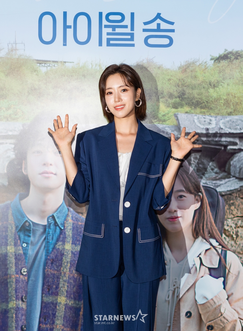 사진