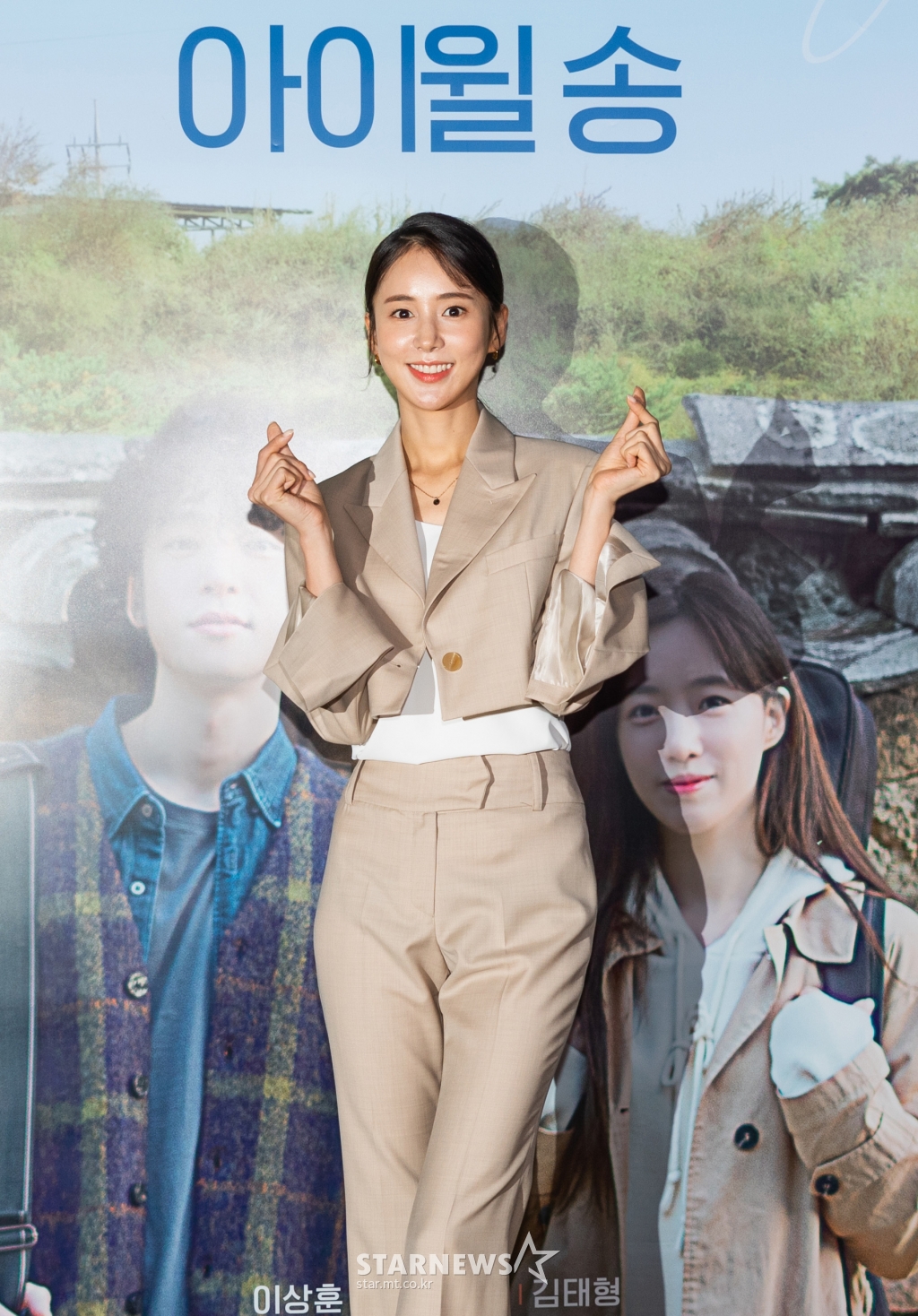 사진