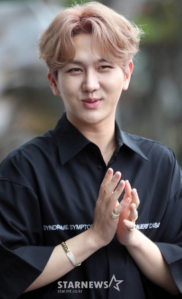 /사진=임성균 기자 tjdrbs23@