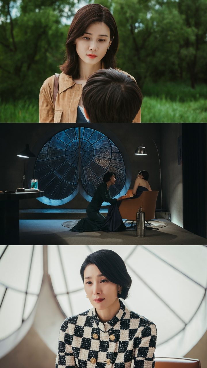 /사진제공=tvN