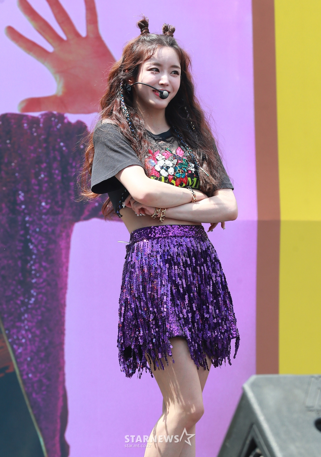 사진