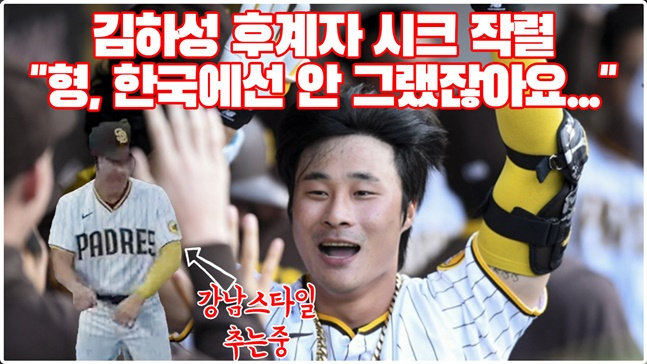 /그래픽=김혜림 기자