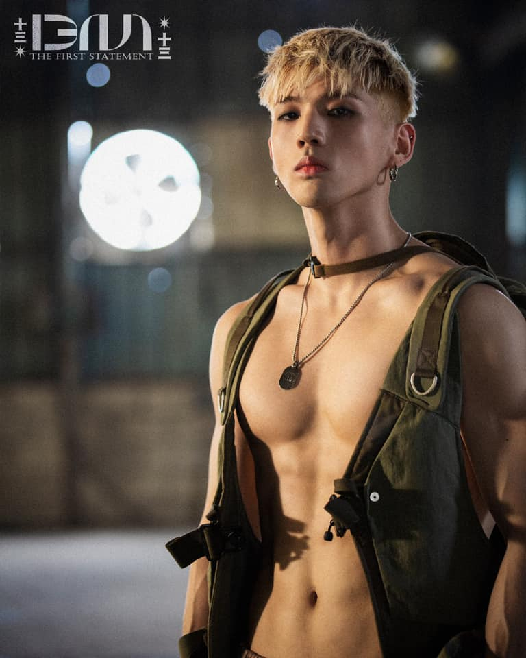 KARD BM