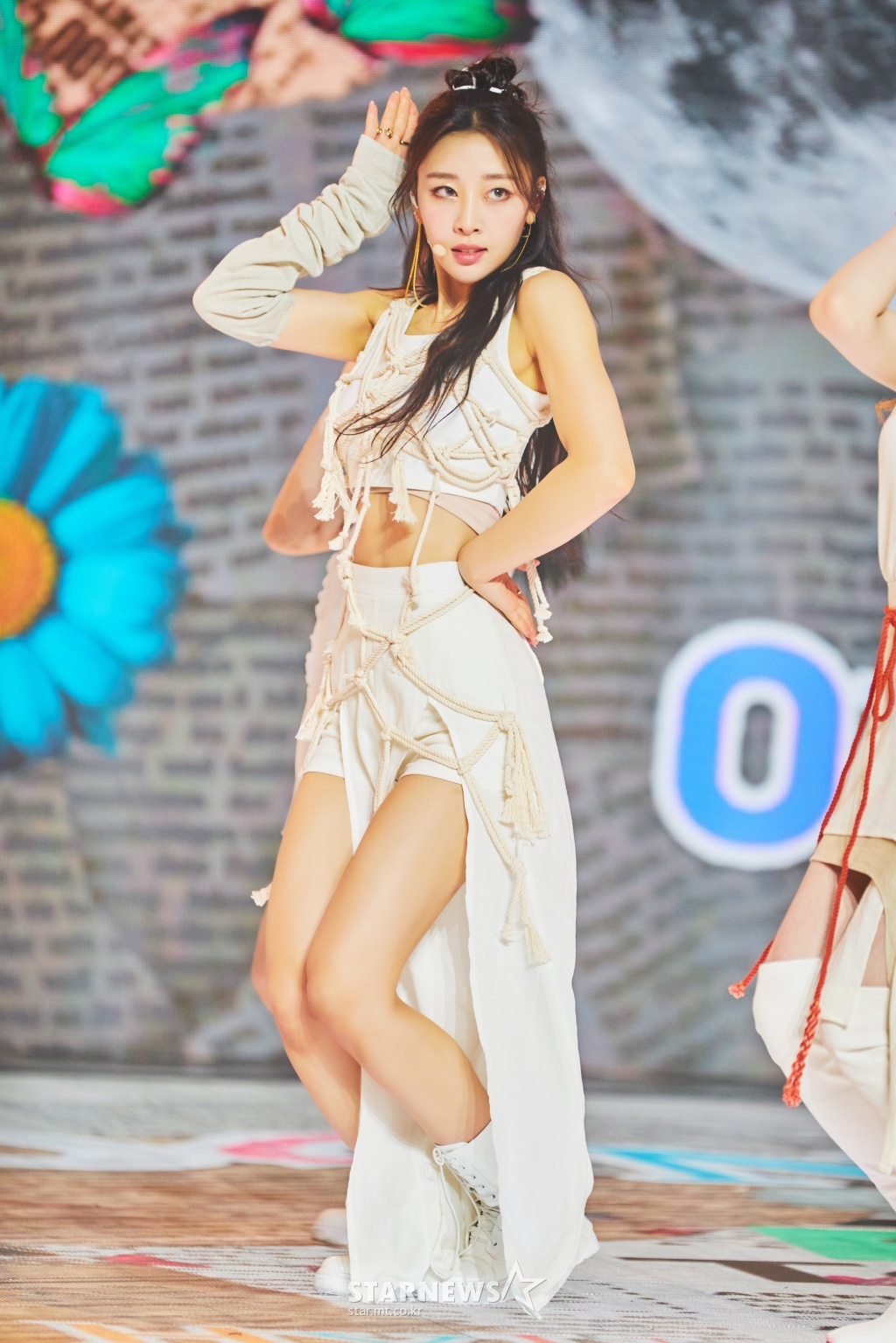 사진
