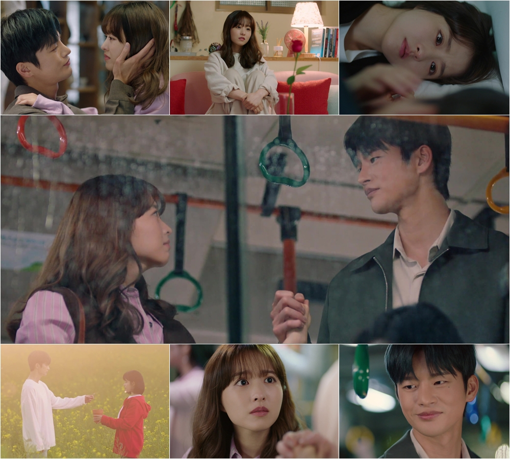 /사진=tvN