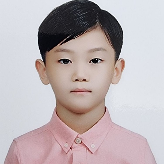 /사진=이수진 인스타그램