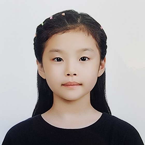 /사진=이수진 인스타그램