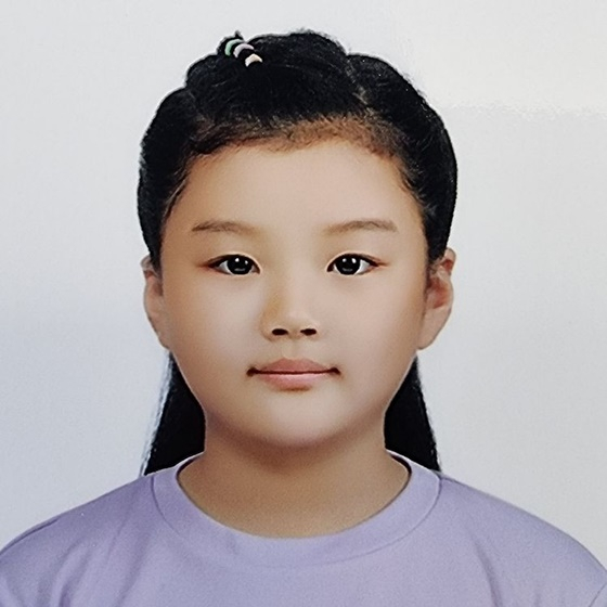 /사진=이수진 인스타그램