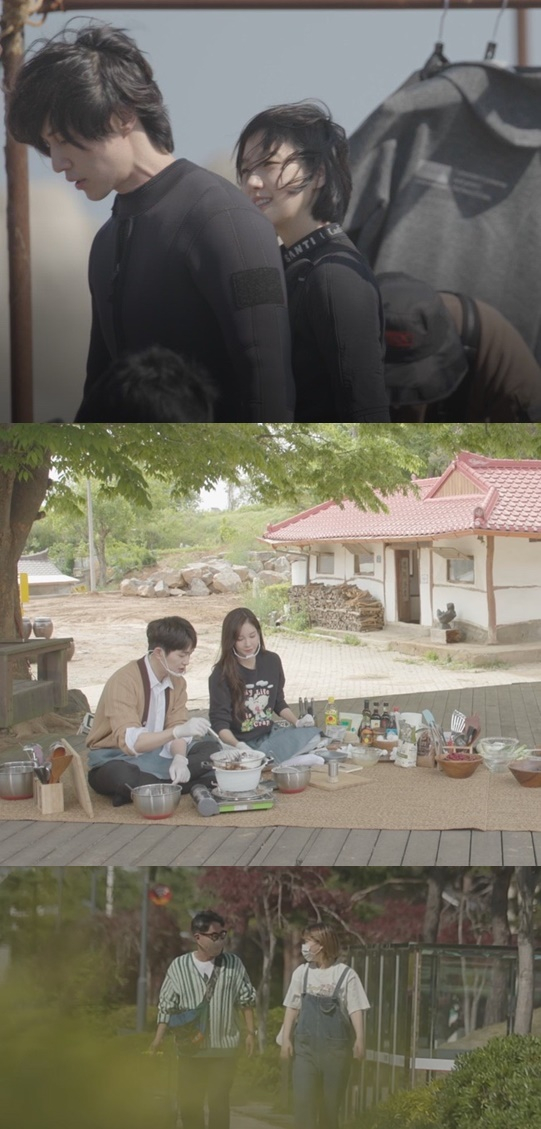 /사진제공=JTBC