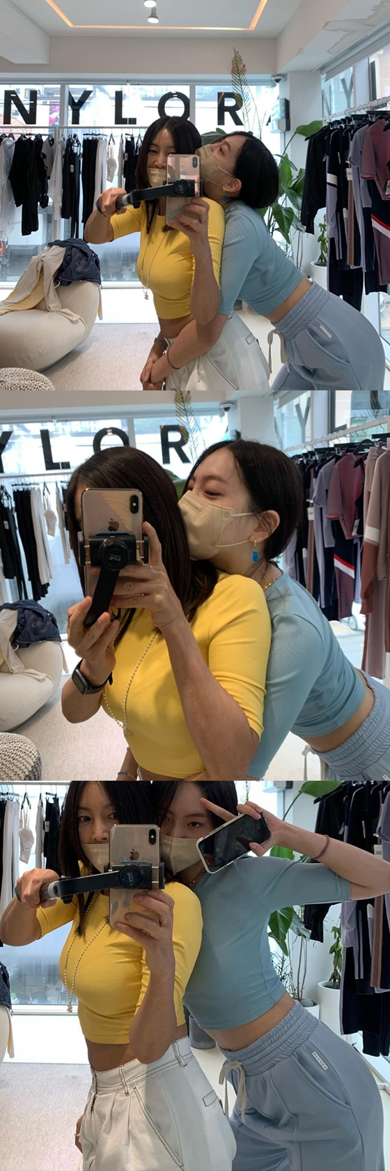 사진