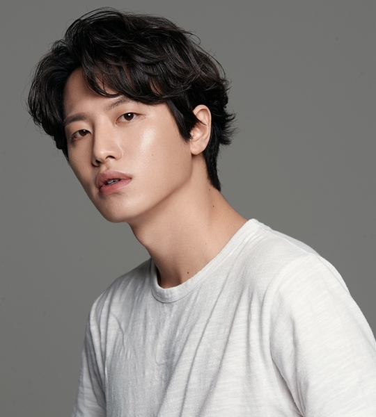 /사진제공=힌지 엔터테인먼트