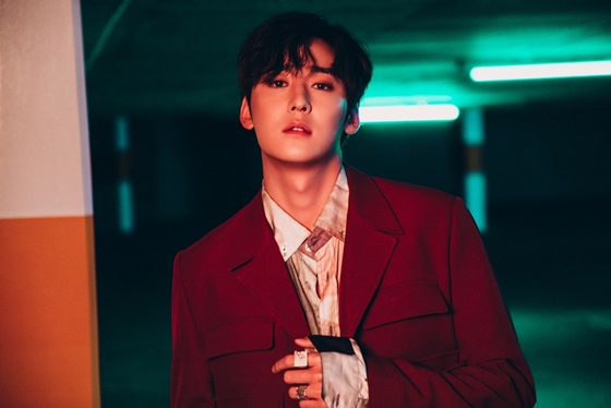 /사진제공=에프씨이엔엠
