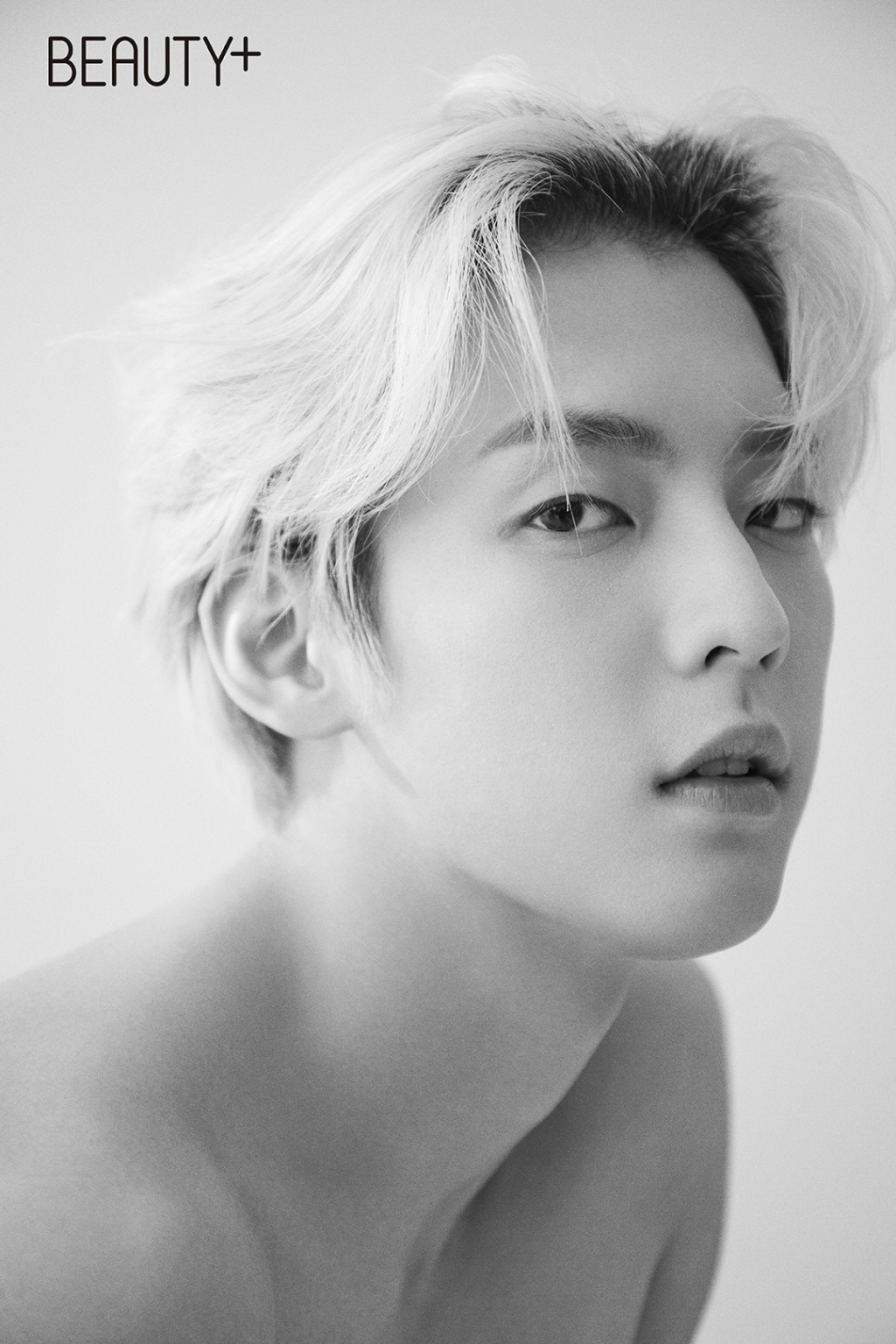 /사진제공=뷰티쁠