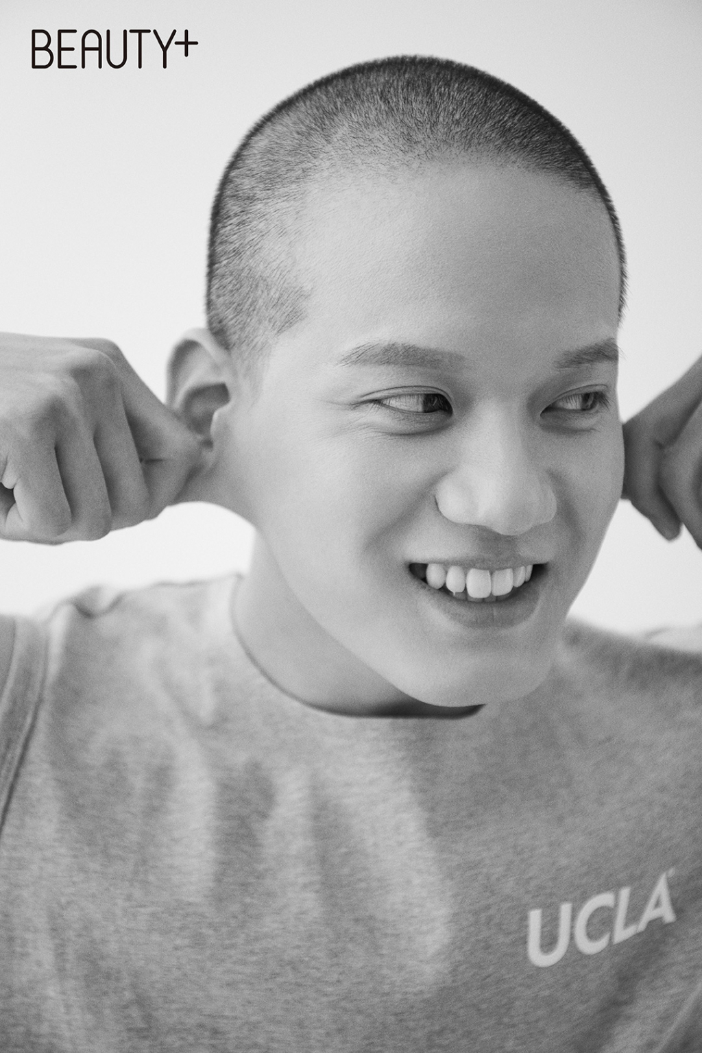 /사진제공=뷰티쁠