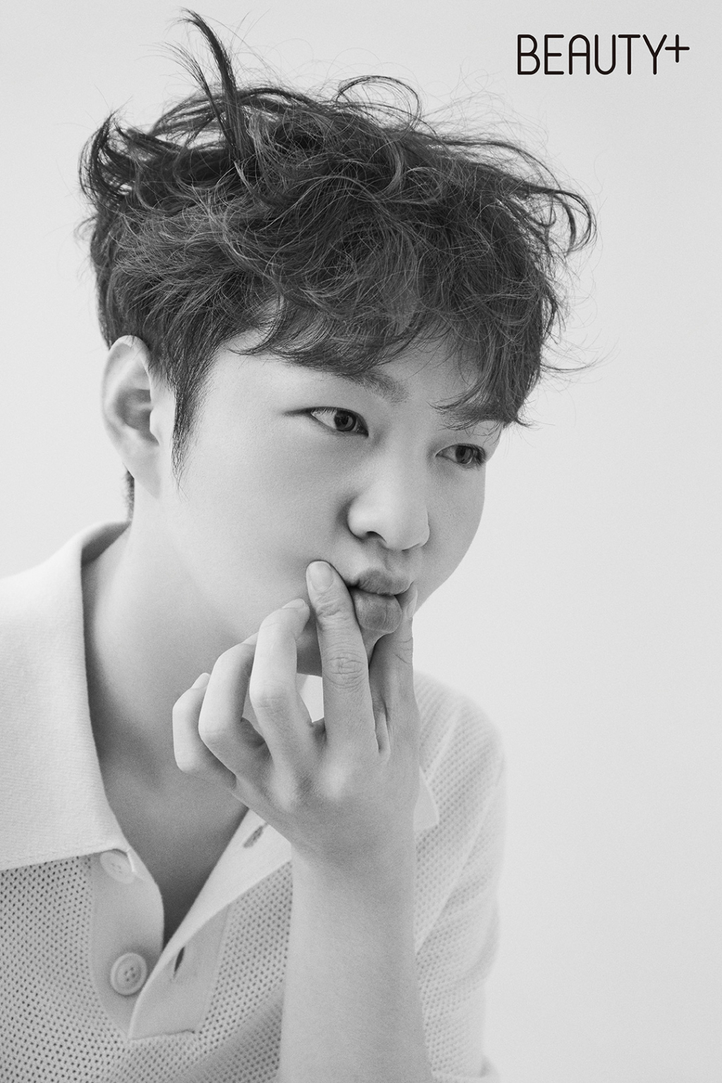 /사진제공=뷰티쁠