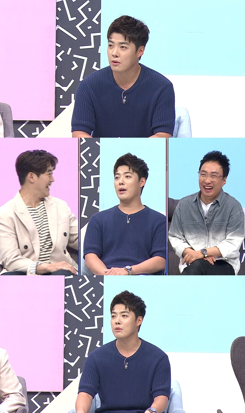 /사진제공='대한외국인'