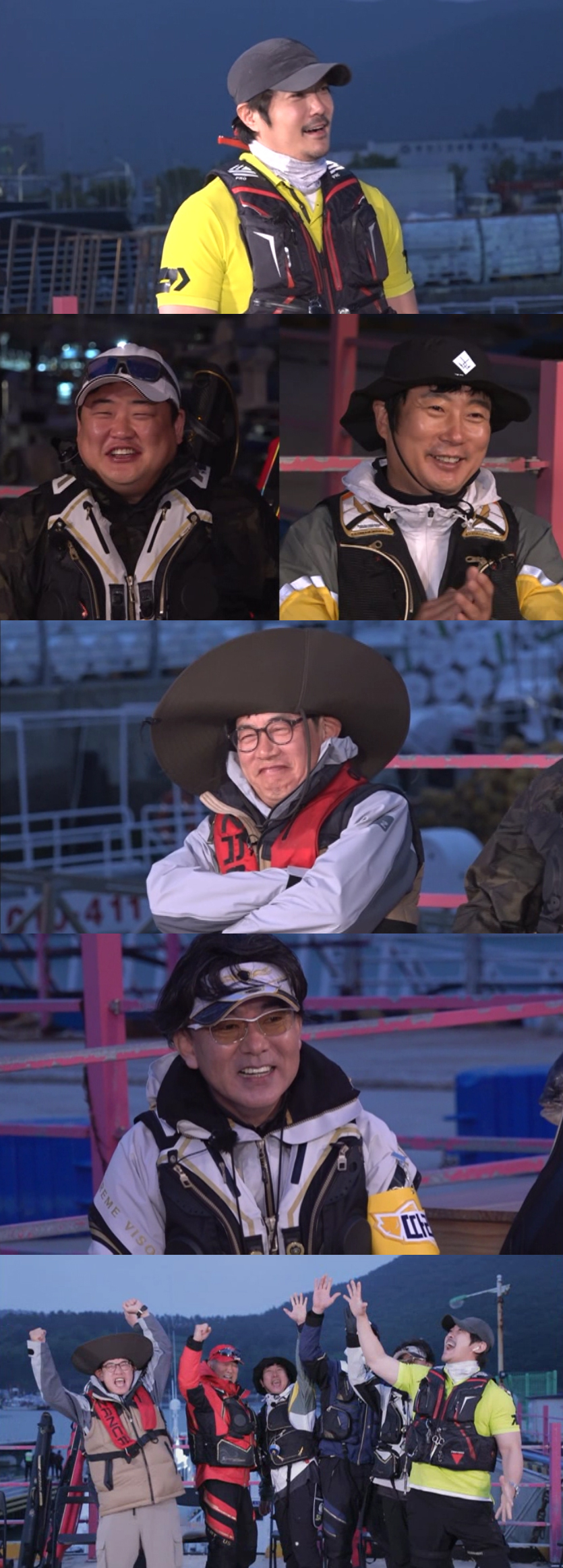 /사진='도시어부3'