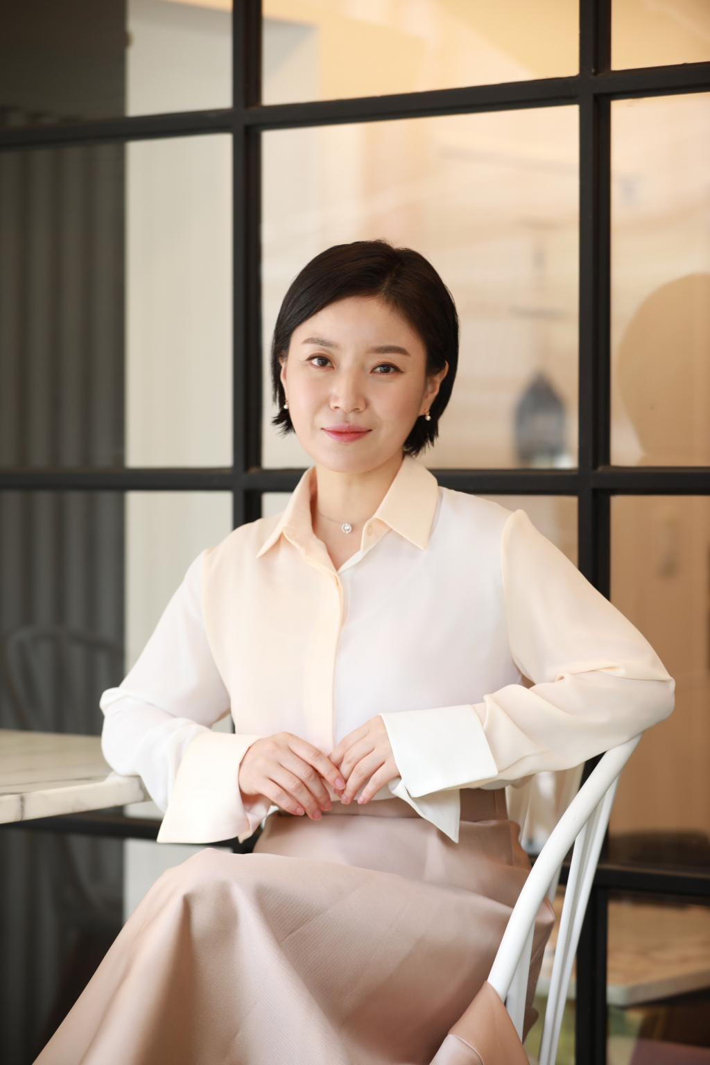 /사진제공=비스터스 엔터테인먼트