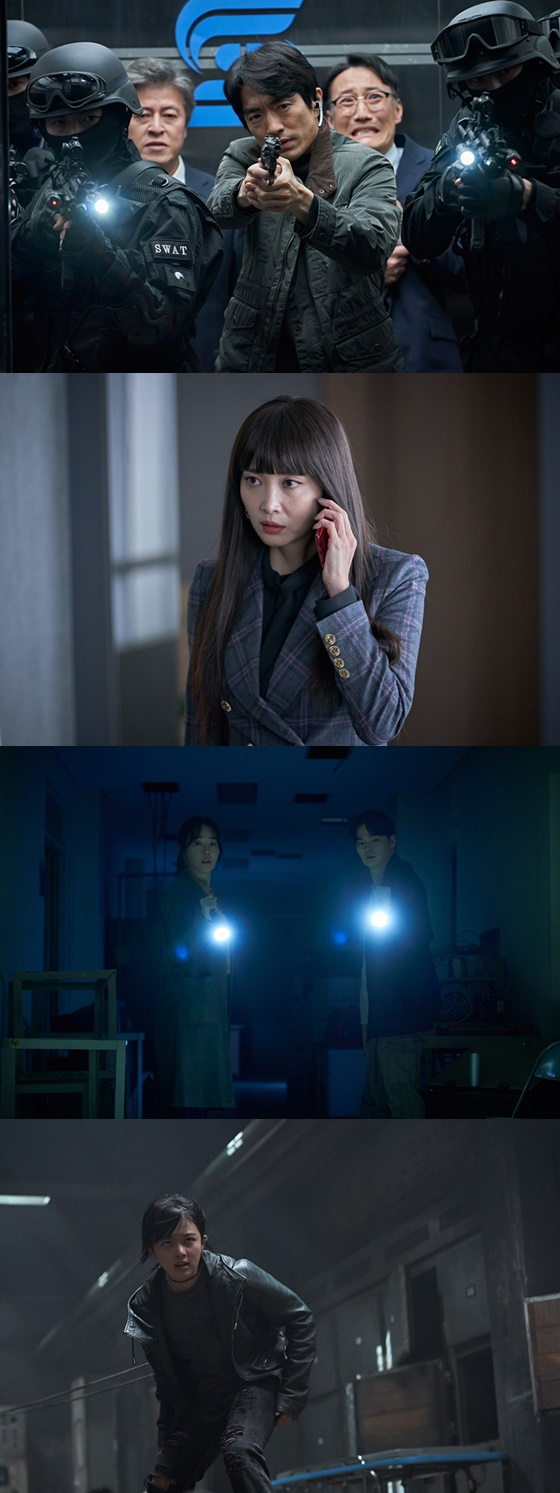/사진=영화 '방법: 재차의' 보도스틸
