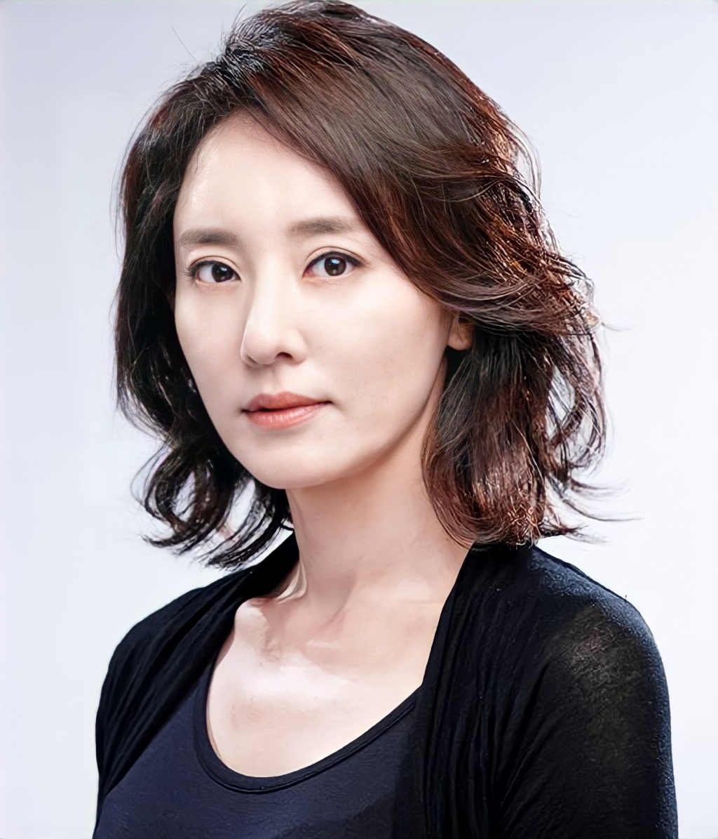 /사진=후너스엔터테인먼트