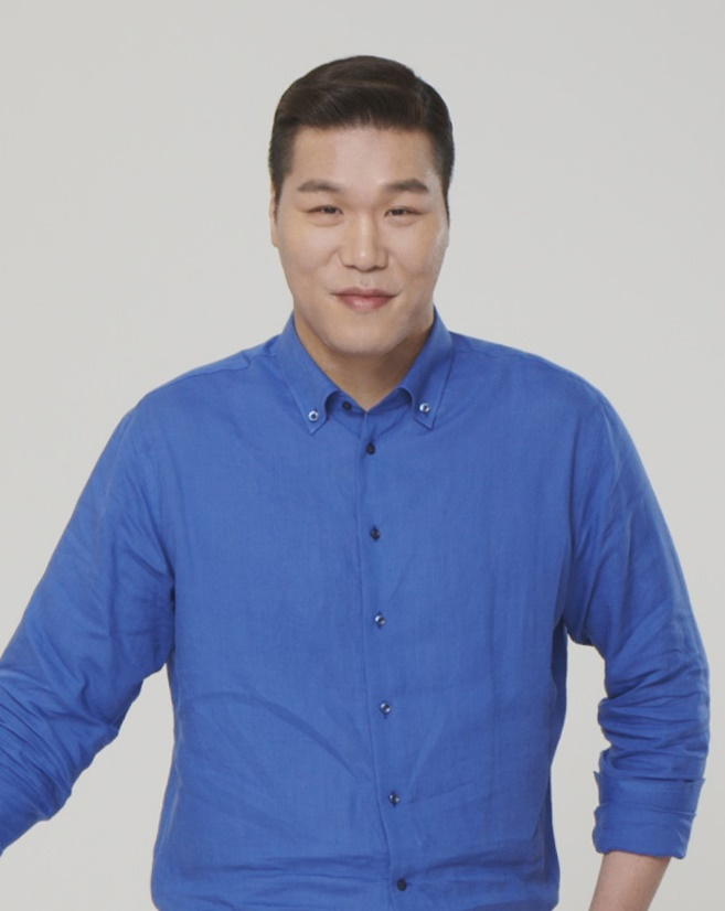 /사진제공=SM C&C