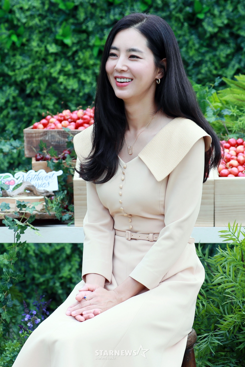 사진