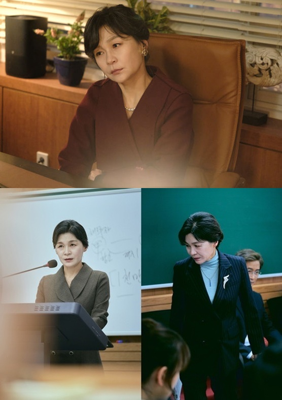 /사진=JTBC 스튜디오, 스튜디오 피닉스, 공감동하우스,셀트리온엔터테인먼트