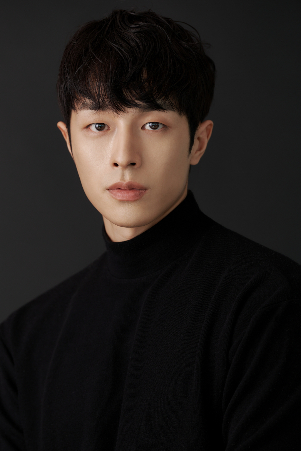 배우 권혁 /사진=스튜디오앤뉴