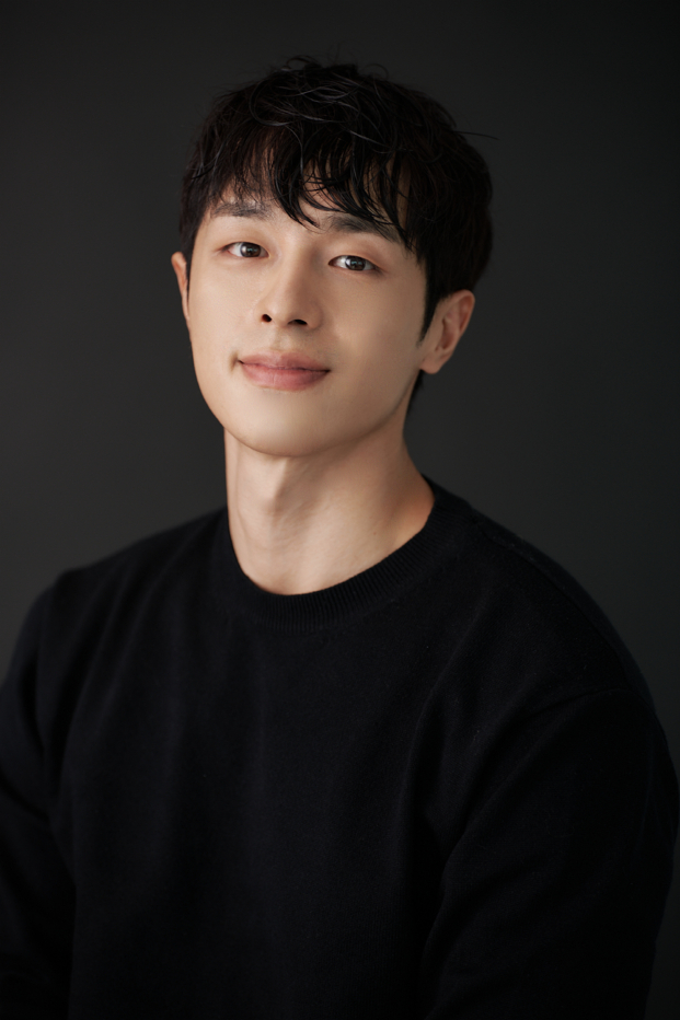 배우 권혁 /사진=스튜디오앤뉴