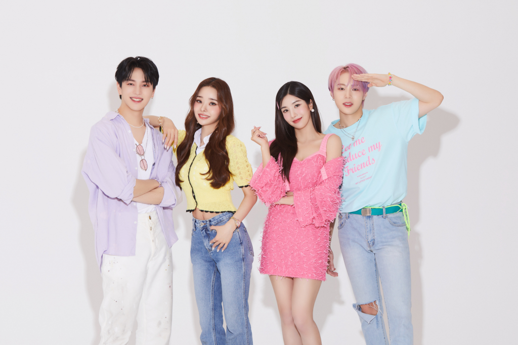 /사진제공=티캐스트