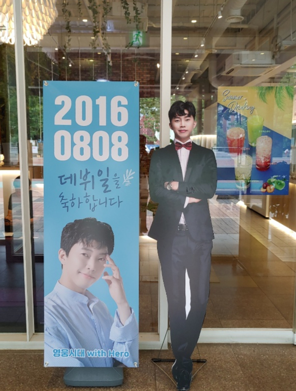 사진