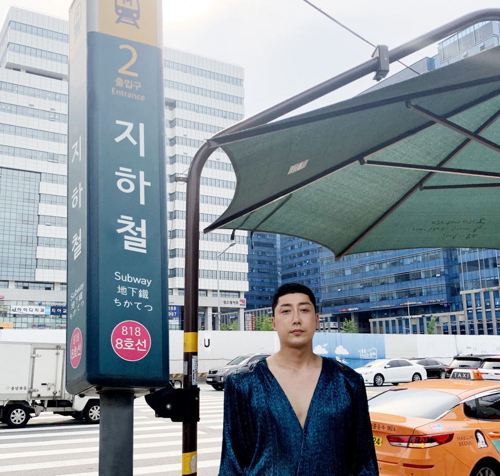 사진