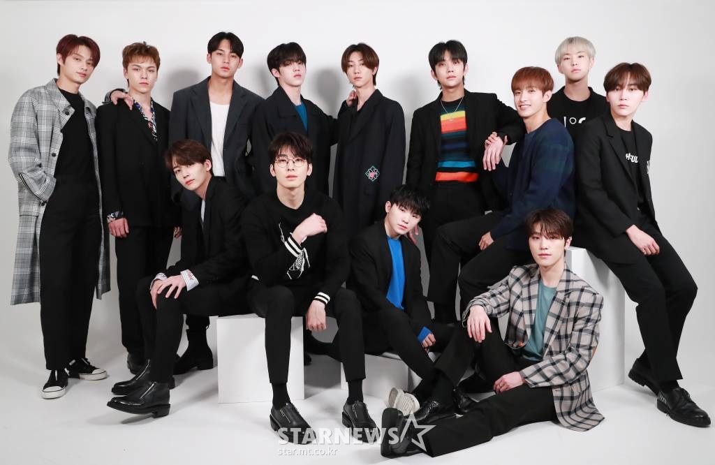 /사진=이동훈 기자 photoguy@