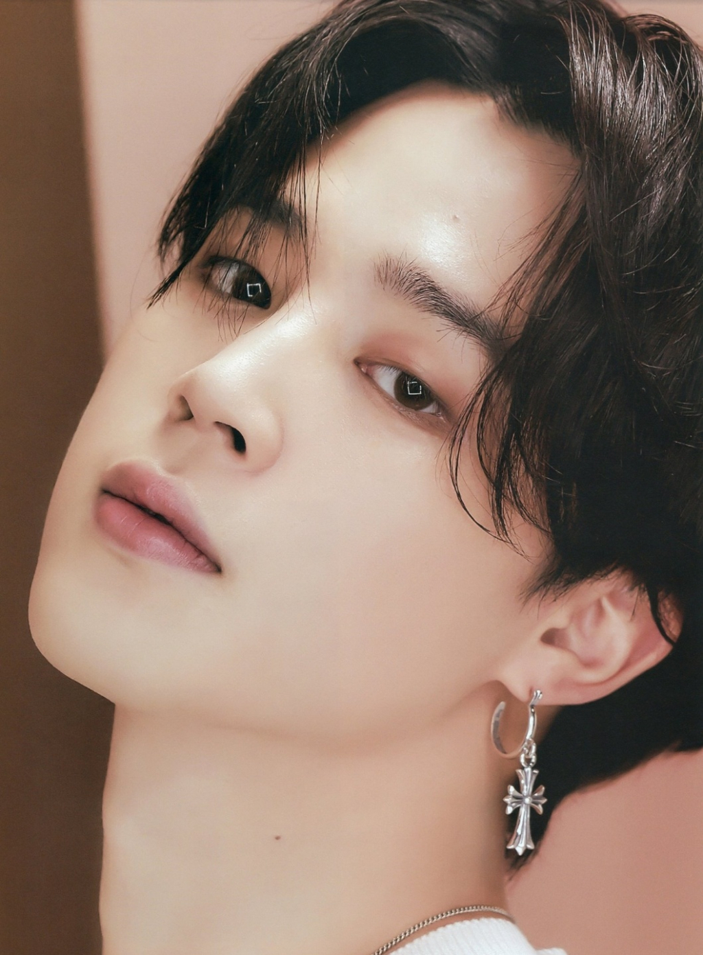 방탄소년단 지민(BTS JIMIN)
