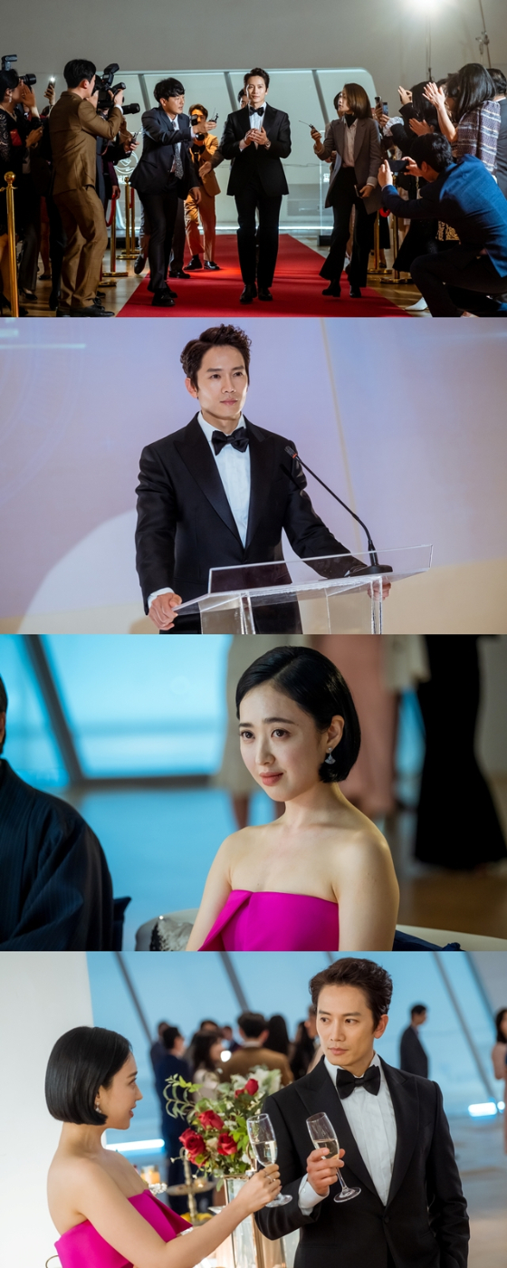 /사진제공=tvN