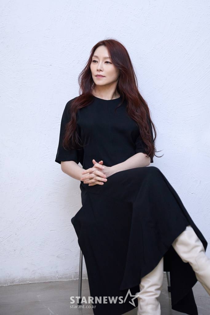 /사진제공=씨제스 2021.03.09 /사진=이동훈 기자 photoguy@