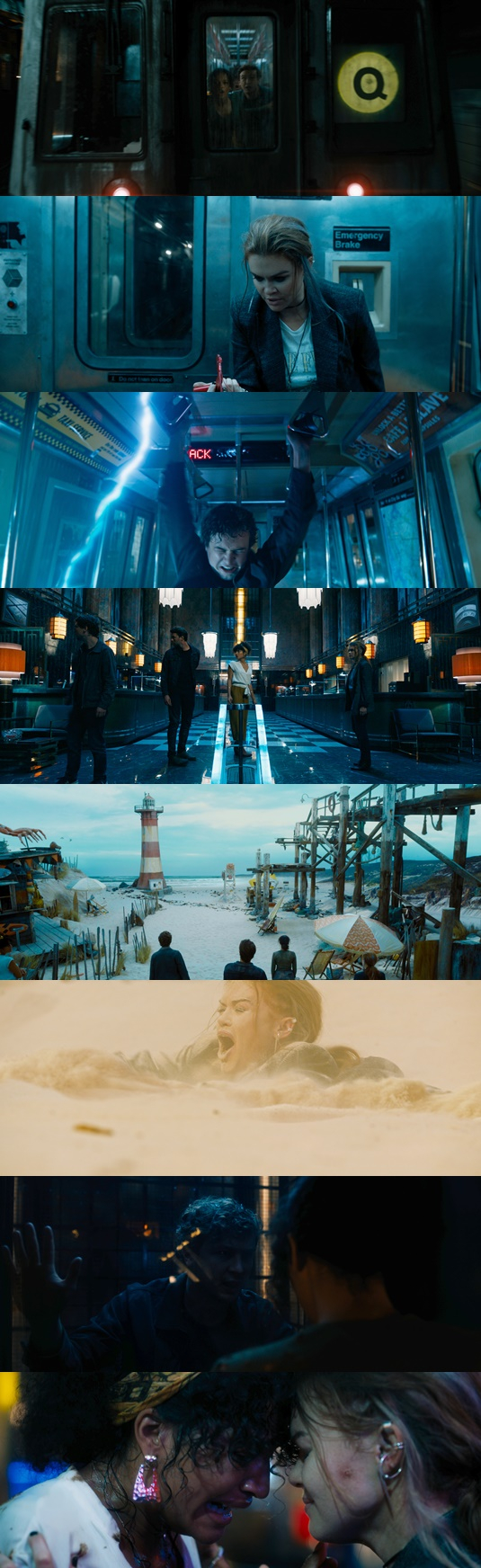 /사진='이스케이프룸2'