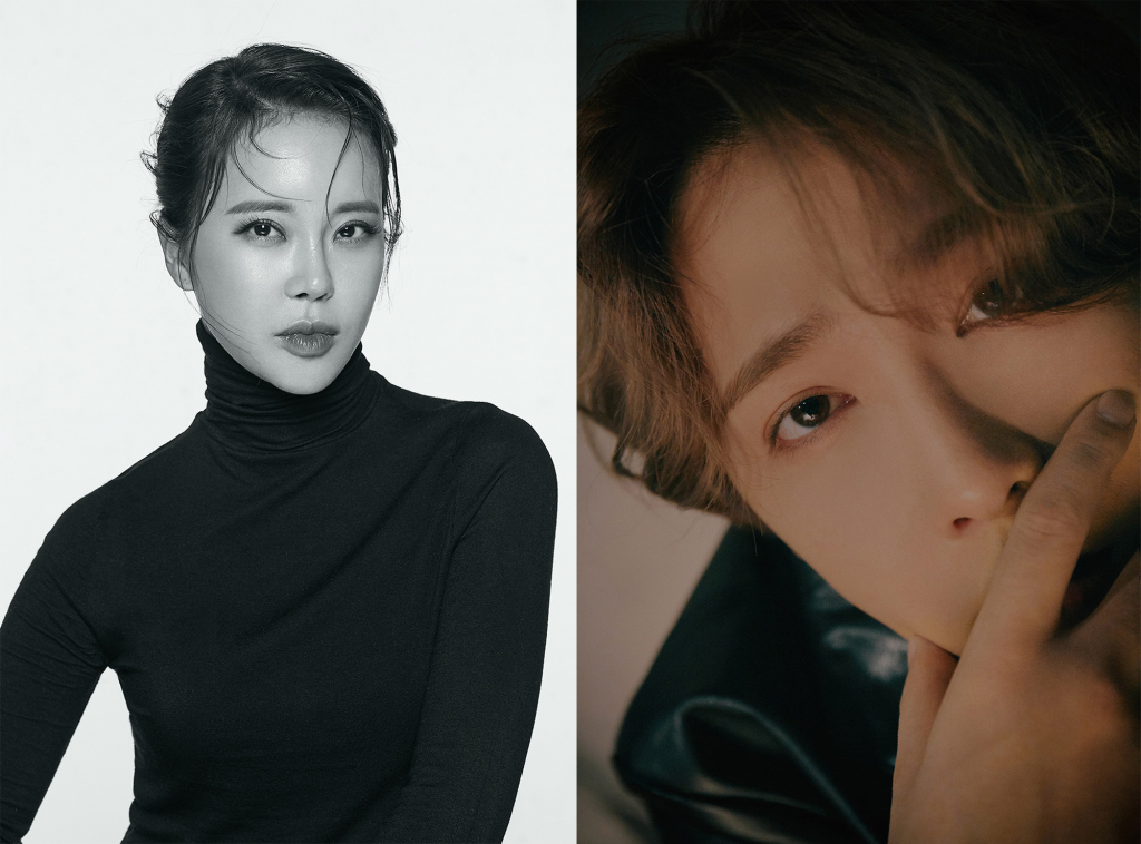 /사진 = 트라이어스, FNC엔터테인먼트