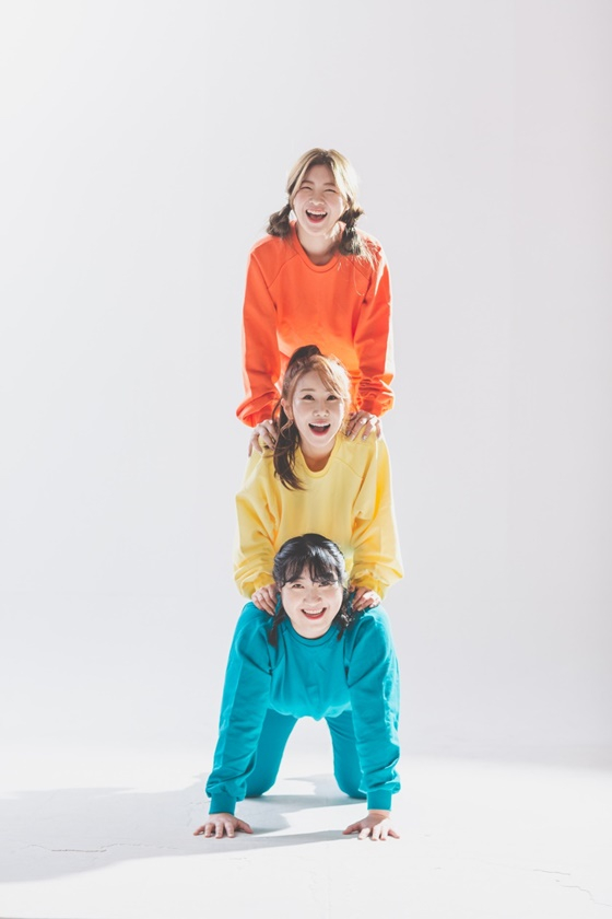 미스티 /사진제공=정실장엔터테인먼트
