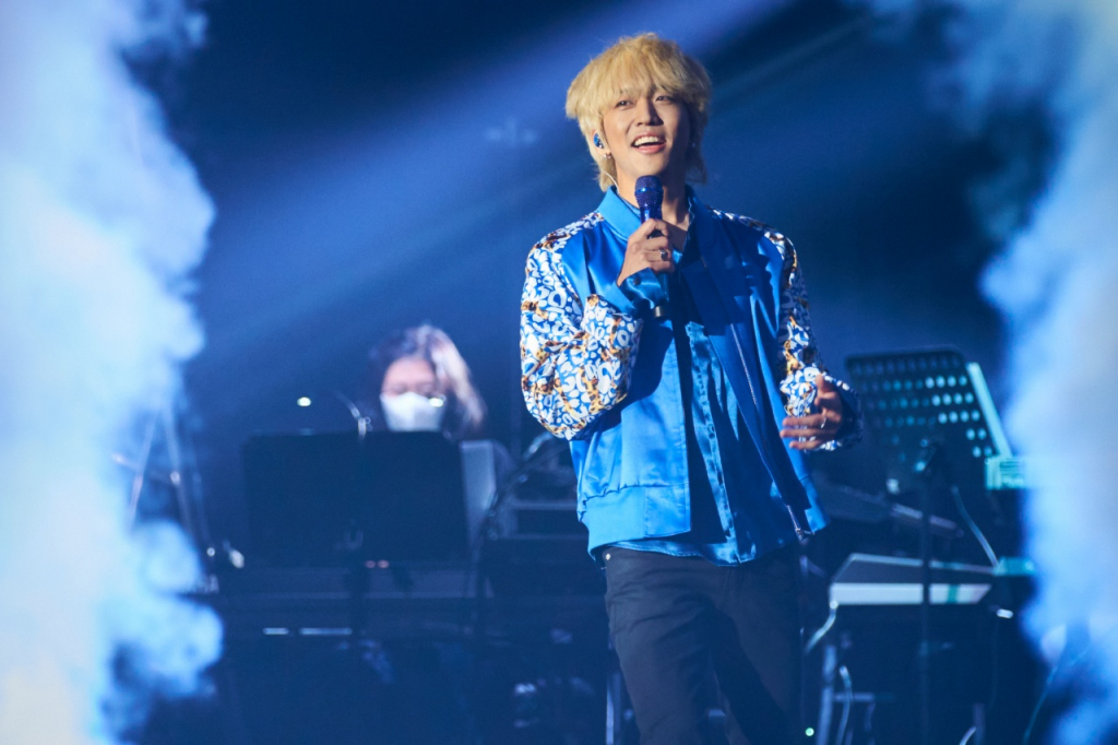 이승윤
