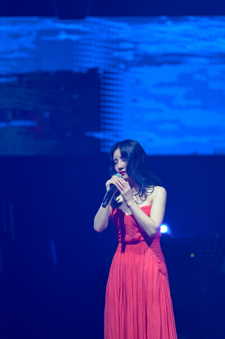 사진