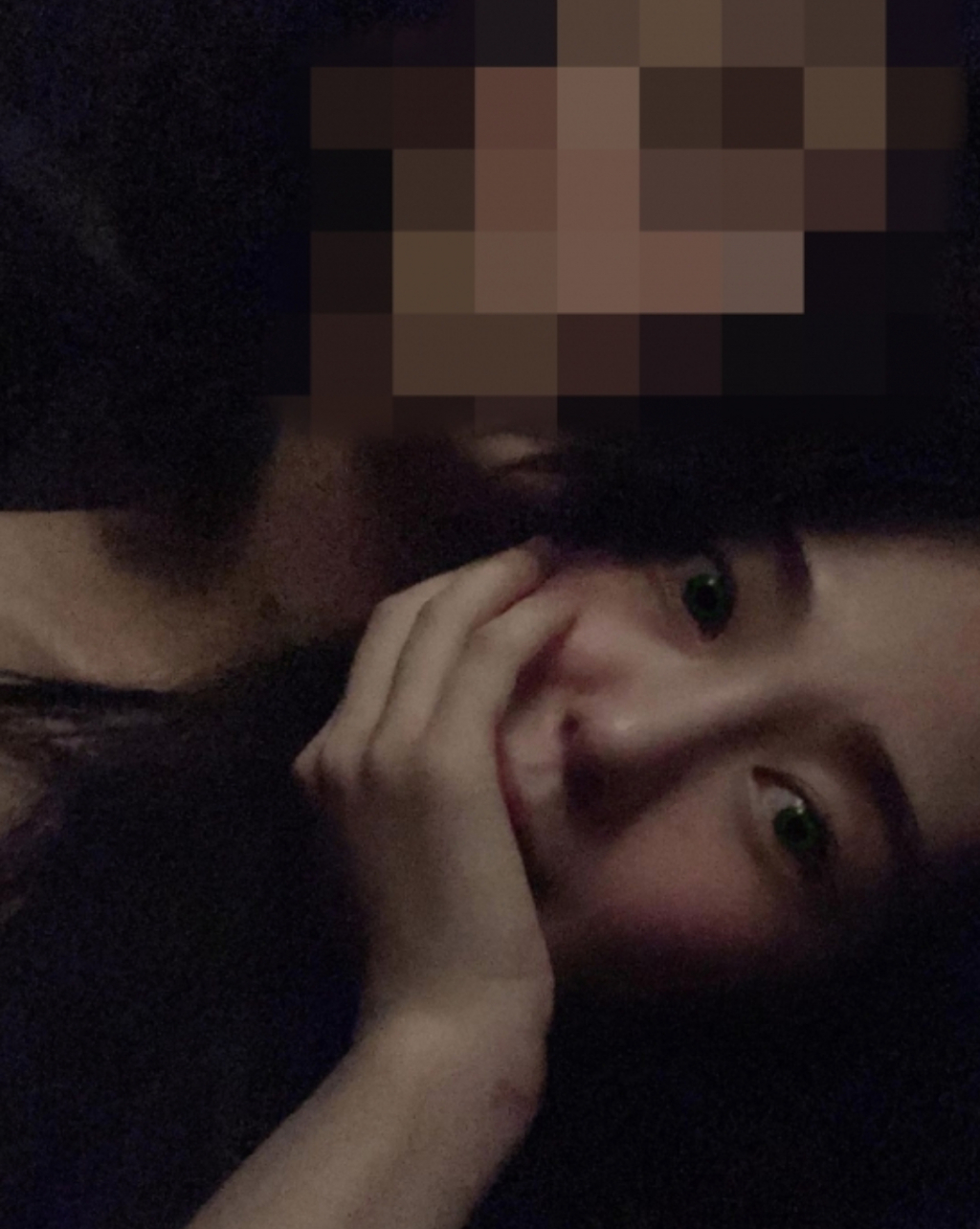 /사진=권민아 인스타그램
