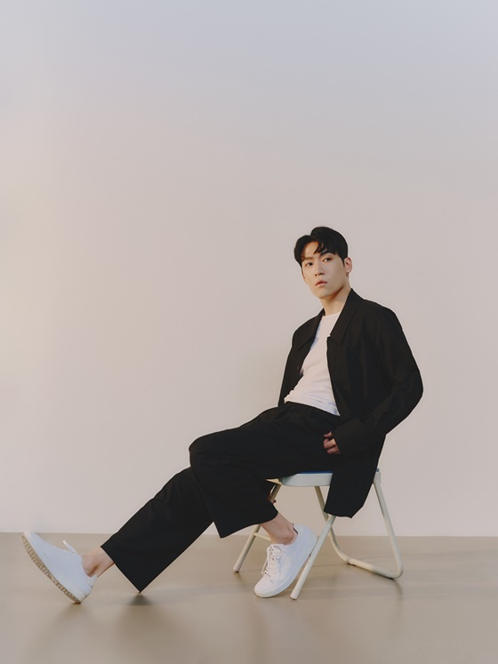 /사진제공=뮤직팜